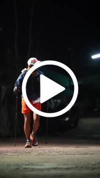 BIB:  <button type="button" onclick="openModal(27612393)" class="btn btn-primary btn-sm float-right" data-toggle="modal" data-target=".modal-high-quality">
                <i class="fa fa-download"></i> Download
                </button>